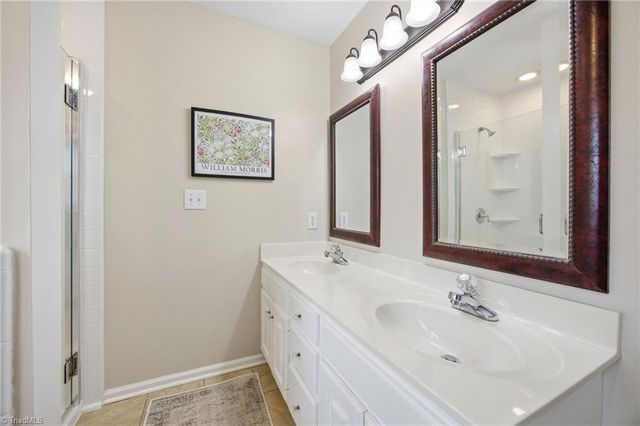 3659 Canopy Oak Court, High Point, NC 27265