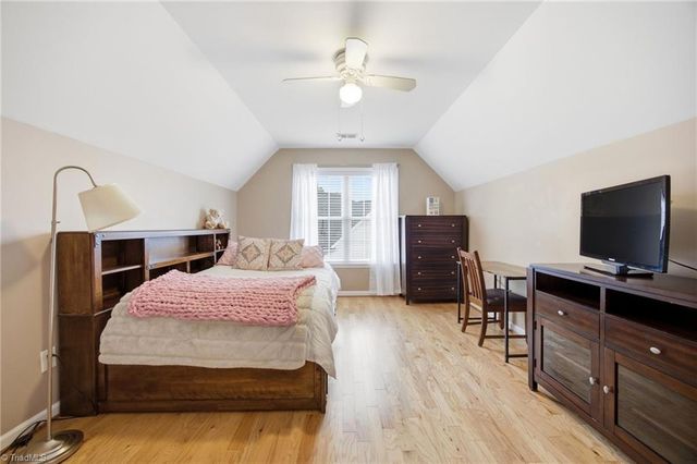 3659 Canopy Oak Court, High Point, NC 27265