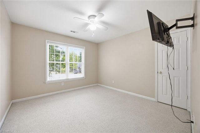 3659 Canopy Oak Court, High Point, NC 27265