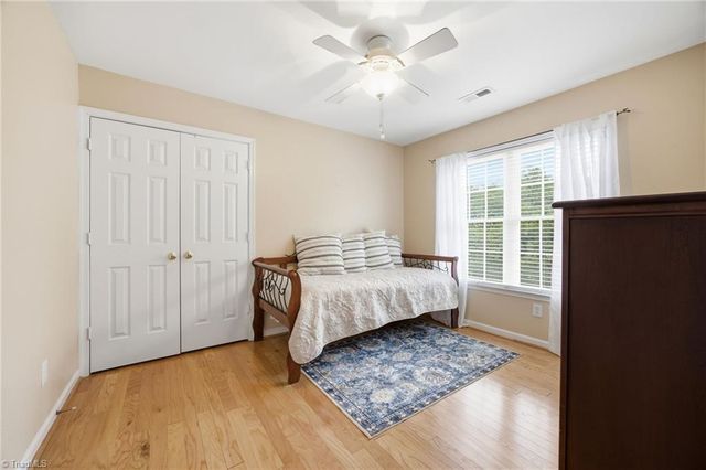 3659 Canopy Oak Court, High Point, NC 27265