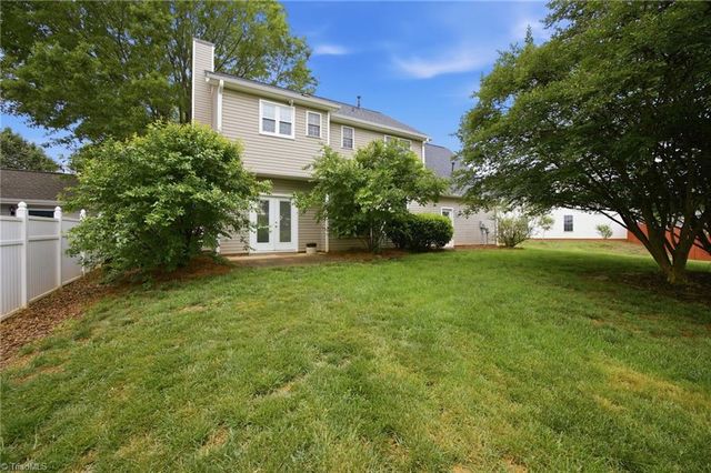 3659 Canopy Oak Court, High Point, NC 27265