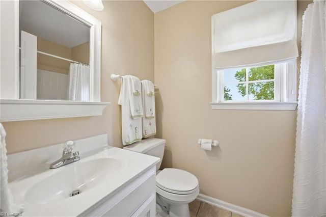 3659 Canopy Oak Court, High Point, NC 27265