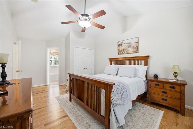 3659 Canopy Oak Court, High Point, NC 27265