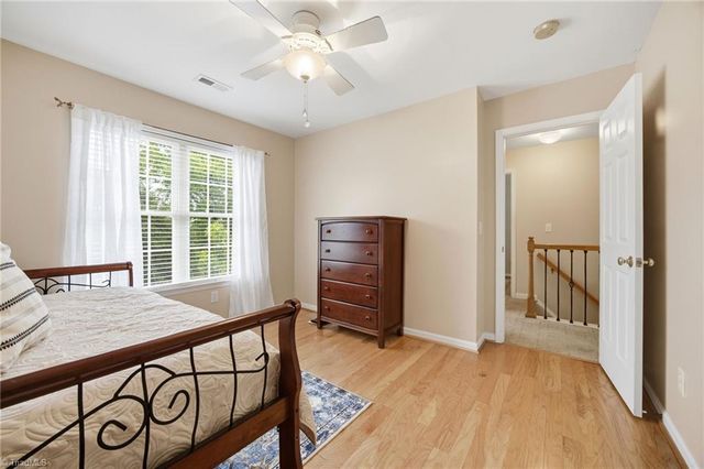 3659 Canopy Oak Court, High Point, NC 27265