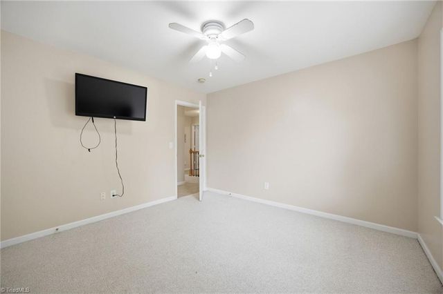 3659 Canopy Oak Court, High Point, NC 27265
