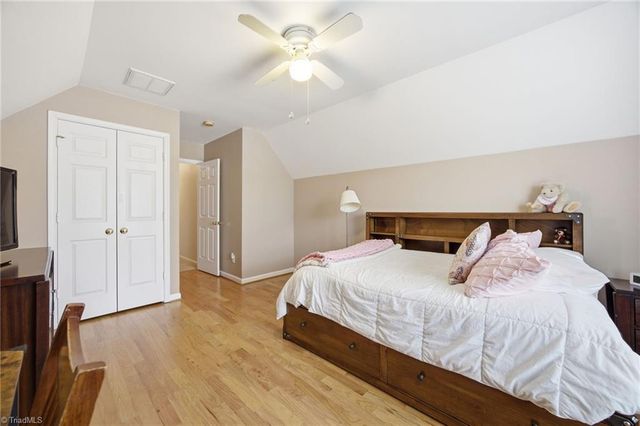 3659 Canopy Oak Court, High Point, NC 27265
