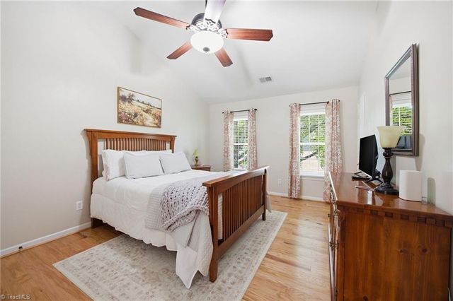 3659 Canopy Oak Court, High Point, NC 27265