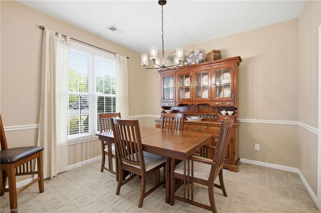 3659 Canopy Oak Court, High Point, NC 27265