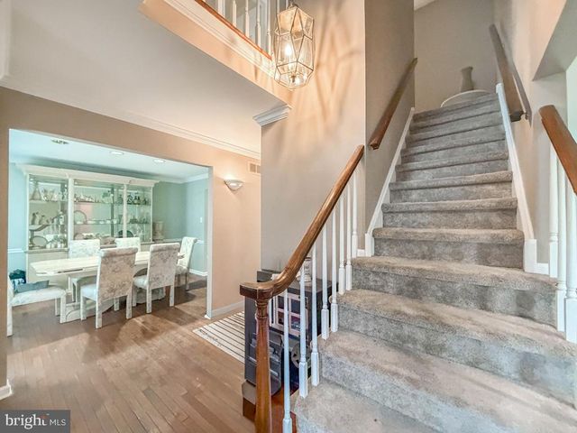 29 ADDINGTON DR, Feasterville Trevose, PA 19053