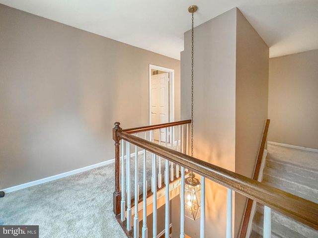 29 ADDINGTON DR, Feasterville Trevose, PA 19053