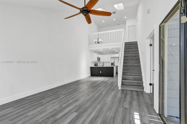 1818 Adventure Pl, North Lauderdale, FL 33068