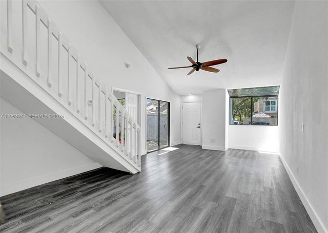 1818 Adventure Pl, North Lauderdale, FL 33068