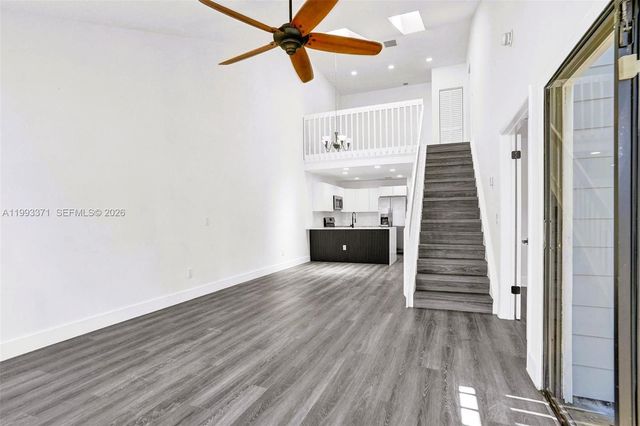 1818 Adventure Pl, North Lauderdale, FL 33068