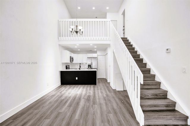 1818 Adventure Pl, North Lauderdale, FL 33068