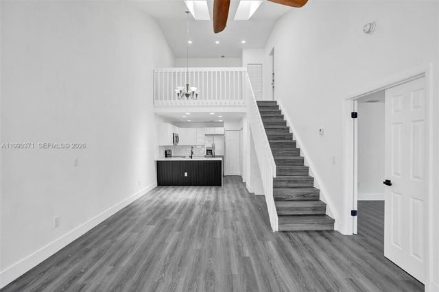 1818 Adventure Pl, North Lauderdale, FL 33068