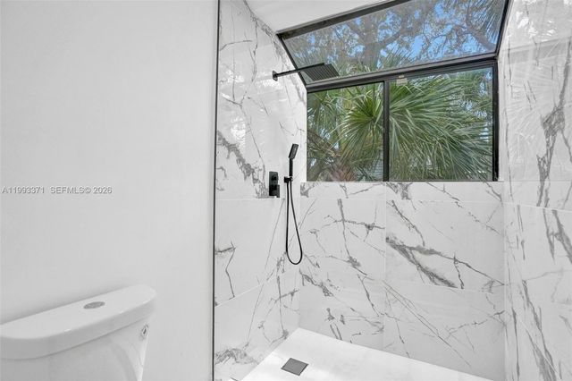 1818 Adventure Pl, North Lauderdale, FL 33068