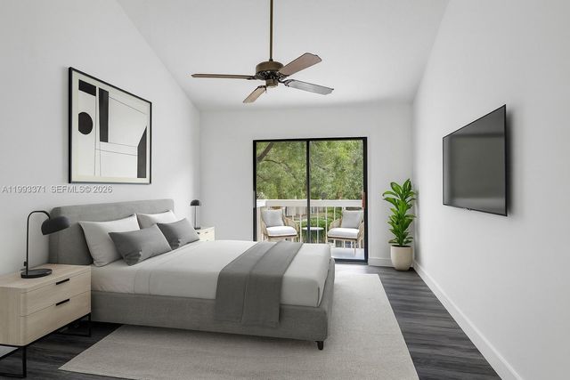 1818 Adventure Pl, North Lauderdale, FL 33068