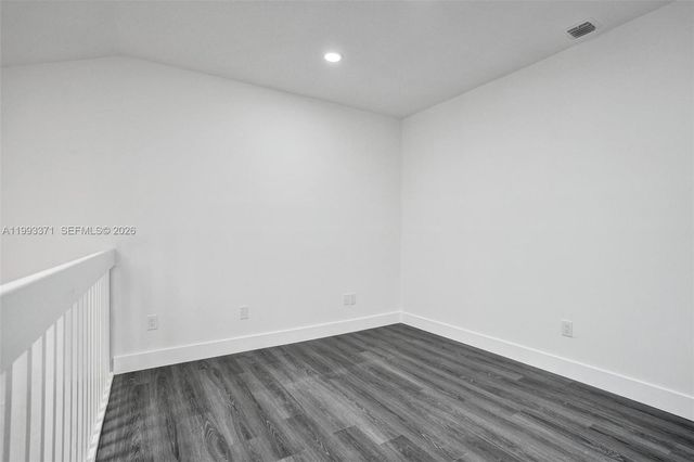 1818 Adventure Pl, North Lauderdale, FL 33068