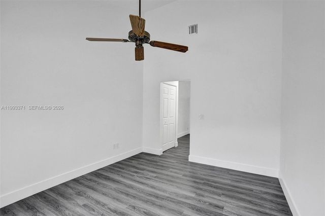 1818 Adventure Pl, North Lauderdale, FL 33068