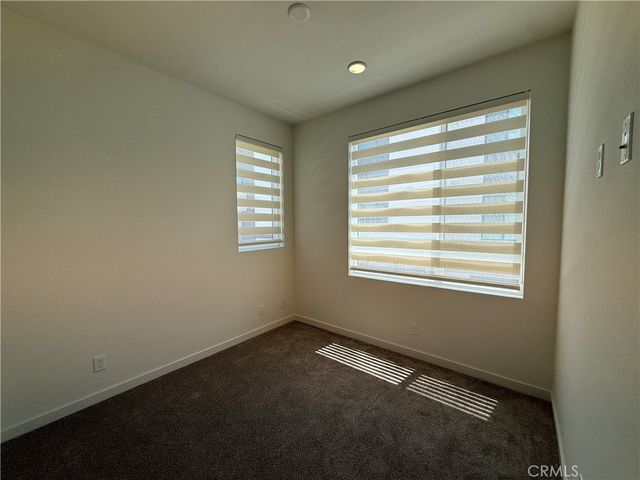 35 Bigsby Drive, Stanton, CA 90680