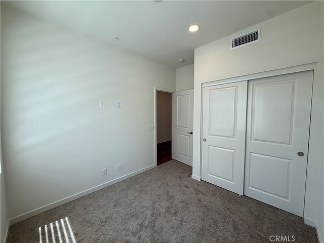 35 Bigsby Drive, Stanton, CA 90680