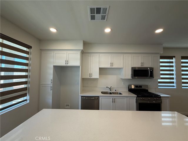 35 Bigsby Drive, Stanton, CA 90680