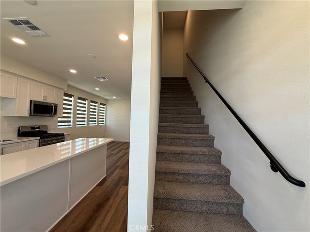 35 Bigsby Drive, Stanton, CA 90680