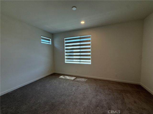35 Bigsby Drive, Stanton, CA 90680