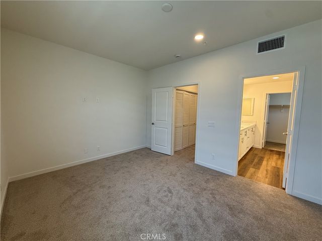35 Bigsby Drive, Stanton, CA 90680