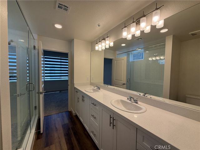 35 Bigsby Drive, Stanton, CA 90680