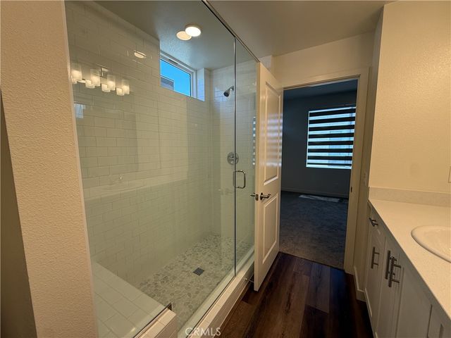 35 Bigsby Drive, Stanton, CA 90680