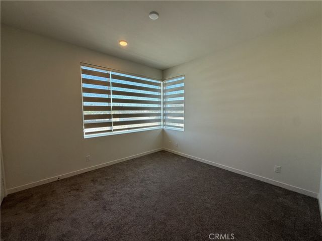 35 Bigsby Drive, Stanton, CA 90680