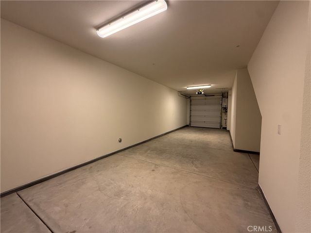 35 Bigsby Drive, Stanton, CA 90680