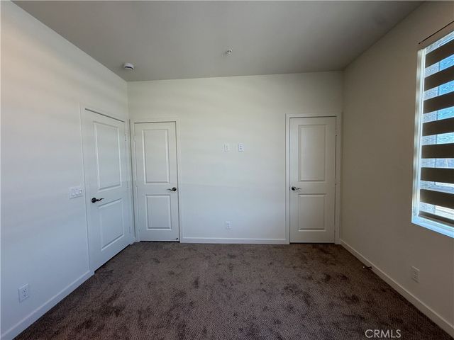 35 Bigsby Drive, Stanton, CA 90680