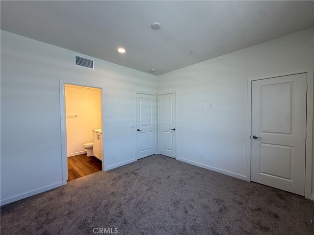 35 Bigsby Drive, Stanton, CA 90680