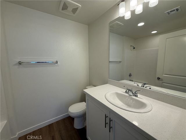 35 Bigsby Drive, Stanton, CA 90680