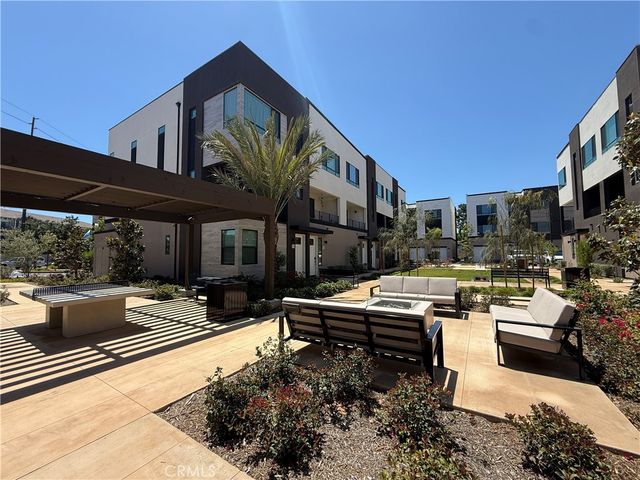 35 Bigsby Drive, Stanton, CA 90680