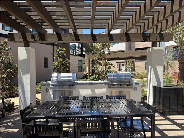 35 Bigsby Drive, Stanton, CA 90680