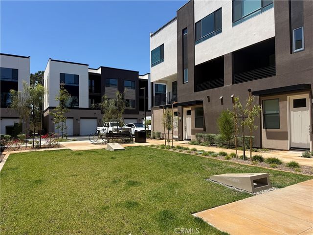 35 Bigsby Drive, Stanton, CA 90680