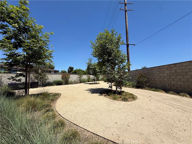 35 Bigsby Drive, Stanton, CA 90680