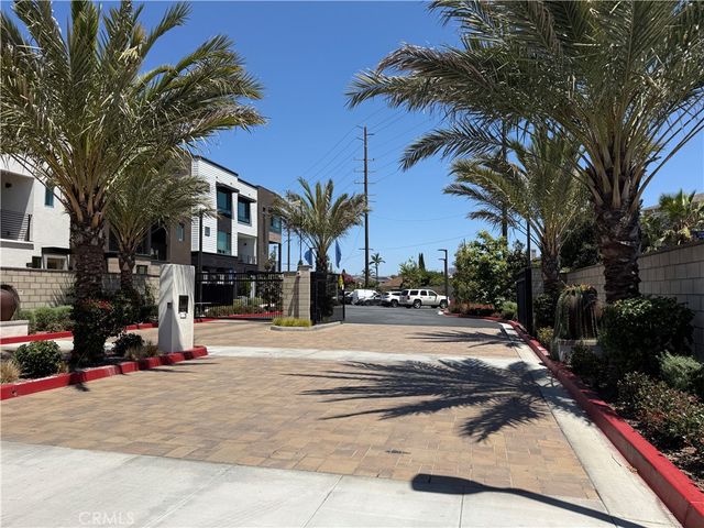 35 Bigsby Drive, Stanton, CA 90680