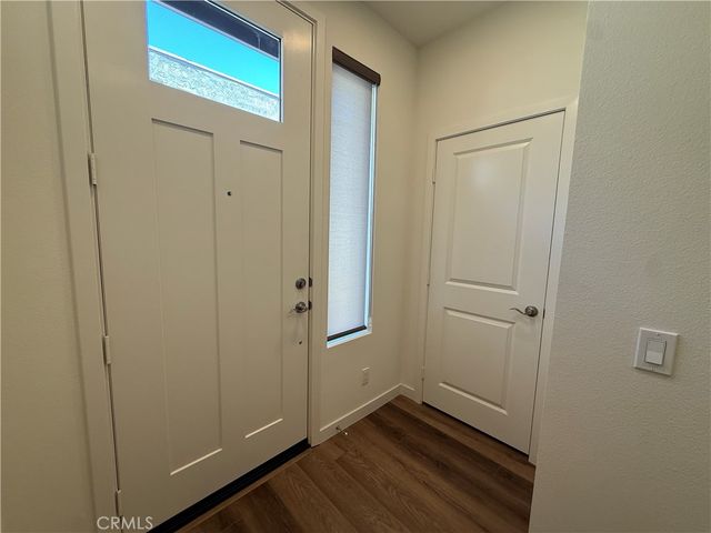 35 Bigsby Drive, Stanton, CA 90680