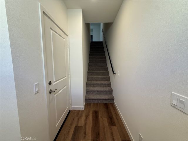 35 Bigsby Drive, Stanton, CA 90680
