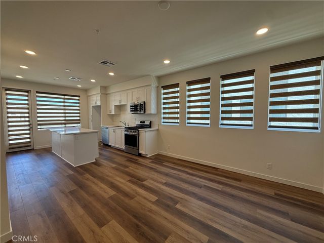 35 Bigsby Drive, Stanton, CA 90680