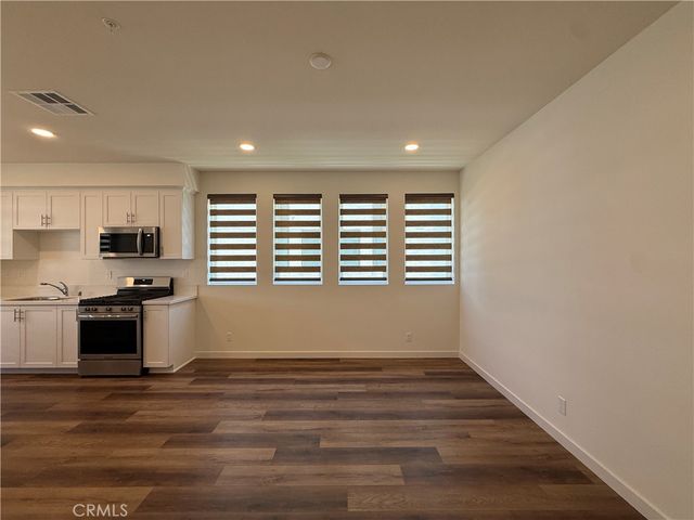 35 Bigsby Drive, Stanton, CA 90680