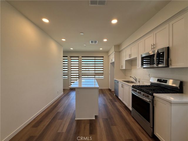 35 Bigsby Drive, Stanton, CA 90680