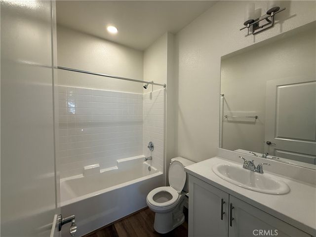 35 Bigsby Drive, Stanton, CA 90680