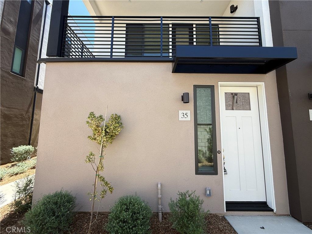 35 Bigsby Drive, Stanton, CA 90680