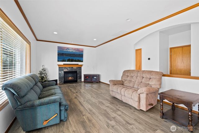 1496 Aberdeen Avenue NE, Renton, WA 98056