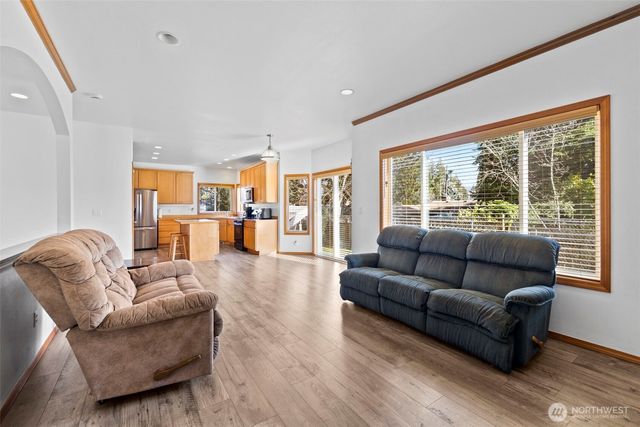 1496 Aberdeen Avenue NE, Renton, WA 98056